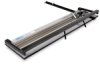 Logan  650-1  Framer's Edge Elite Mat Cutter