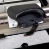 Bevel Cutting Head