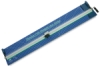 F-60 Straight Line Cutter