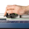 F-60 Straight Line Cutter