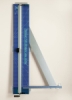 Wall Mount Accessory Kit