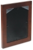 Gallery Frame (Back View)