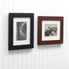 Gallery Wood Frames