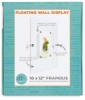 Changeable Display Frames, 10" x 12"