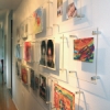 Changeable Display Frames Changeable Display Frames