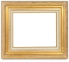 Laurel Frame