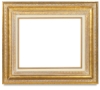 Blick Floral Rope Frames