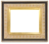 Egg and Dart Frames