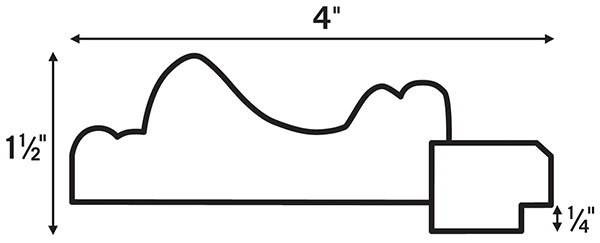 Profile Diagram