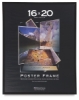 Poster Frame