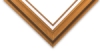 Honey Oak