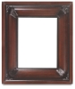 Cheval Frame