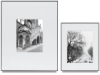 Photo Frames