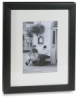 Tribeca Frame, Black