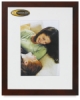 Tribeca Frame, Walnut