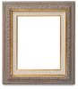 Sedona Frames