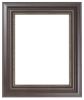 Beidermeier Frame