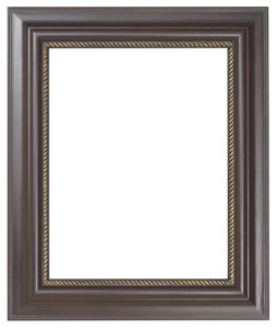 Beidermeier Frame