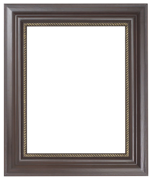 Beidermeier Frame