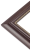 Corner