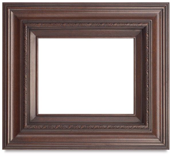 Walnut
