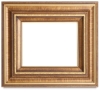 Campagna Frame