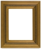 Antique Gold