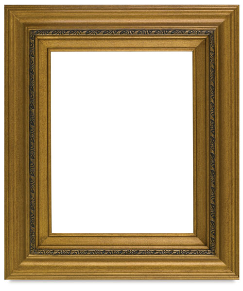 art frames online