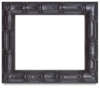 Silk Road Frame
