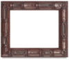 Mahogany