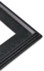Black Crackle