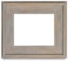 Rustic Driftwood