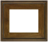 Antique Bronze