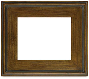 Antique Bronze