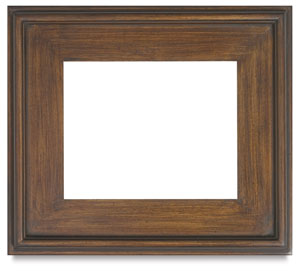 Antique Bronze