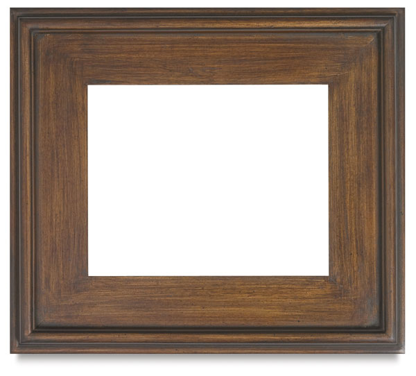 Antique Bronze