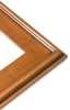Copper Leaf