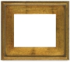 Antique Gold Speckle