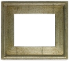Antique Silver Speckle