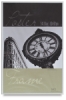 Elite Poster Frame