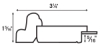 Profile Example
