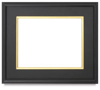Simplon Plein Air Frame with Liner