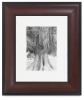 Providence Frame
