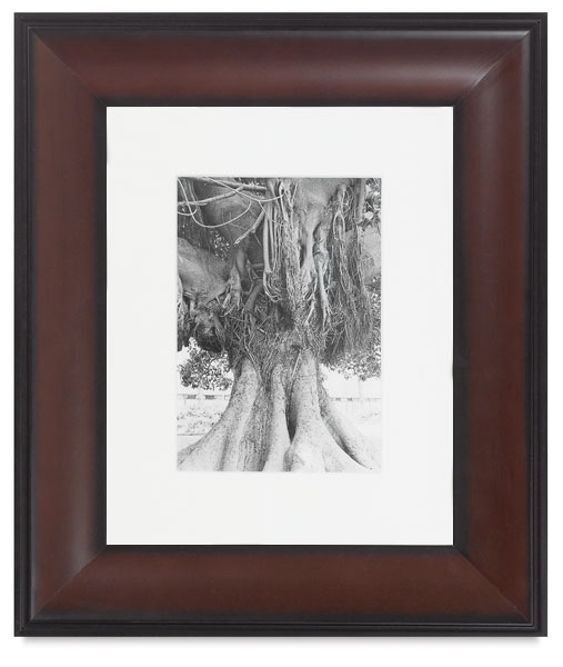 Providence Frame