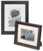 Monarch Frames