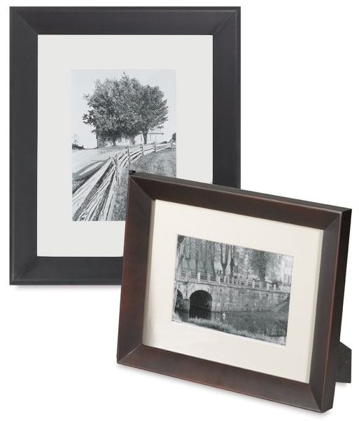 Monarch Frames