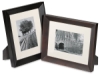 Monarch Frames