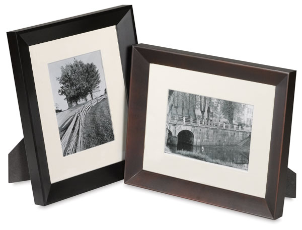 Monarch Frames