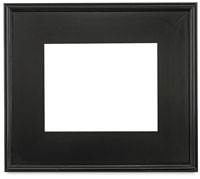 Blick 5" Simplon Frames