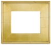 Gold Leaf